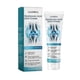 thumbnail image 1 of 1-3X Hyaluronic Acid Joint Massage Cream, Advanced Joint and Bone Massage Care Gel for Back, Neck, Hands, Knees, 1 of 5