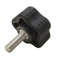 thumbnail image 2 of MasterCraft Boat Tower Knobs 40947 | 3/8-16 x 1 1/8" (Pair), 2 of 2