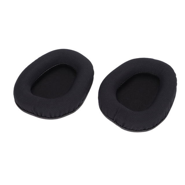 Almohadillas De Repuesto, Funda De Cojín Profesional De Larga Duración Para ROG Centurion