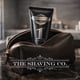 thumbnail image 3 of One System Shaving Gel After Shave amarillo 1, 3 of 8