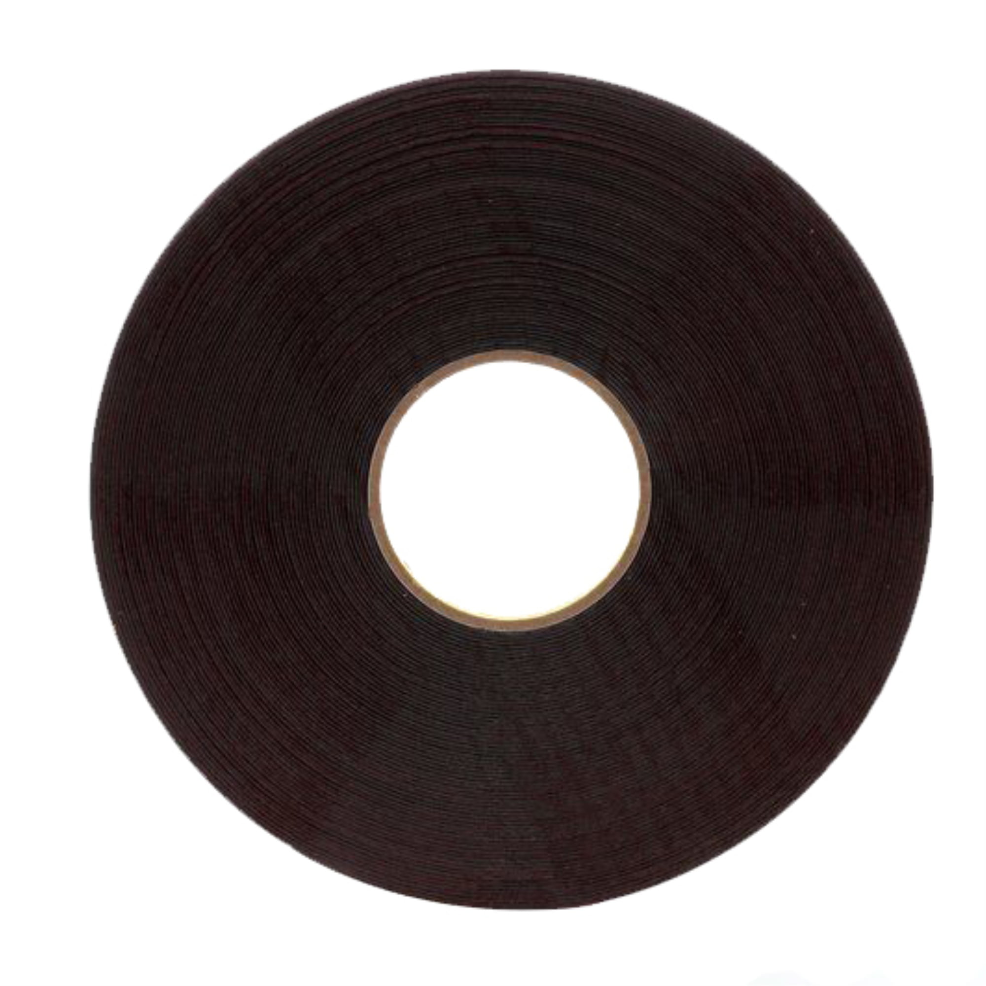 Vinyl Electrical Tape 3M Scotch 1 in x 36 yds Super 33 