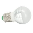 thumbnail image 4 of Light Bulb, High Temperature Resistant Uniform Light Emission Ball Light Bulb  For Bars For Outdoor Parties For Home, 4 of 8