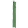 thumbnail image 1 of Greenadscape Flood Water Barrier Sand Bags Green for Basement Use 1Pcs, 1 of 6