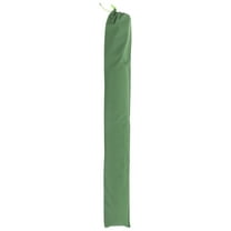 Flood Control Sandbags The Heavy Duty for Flooding Hurricane Reusable Water Dams Prevention Stop from Coming under Door