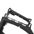 thumbnail image 4 of Car Headlight Switch Trim Frame Panel Cover For New Focus 2012-2014, 4 of 5