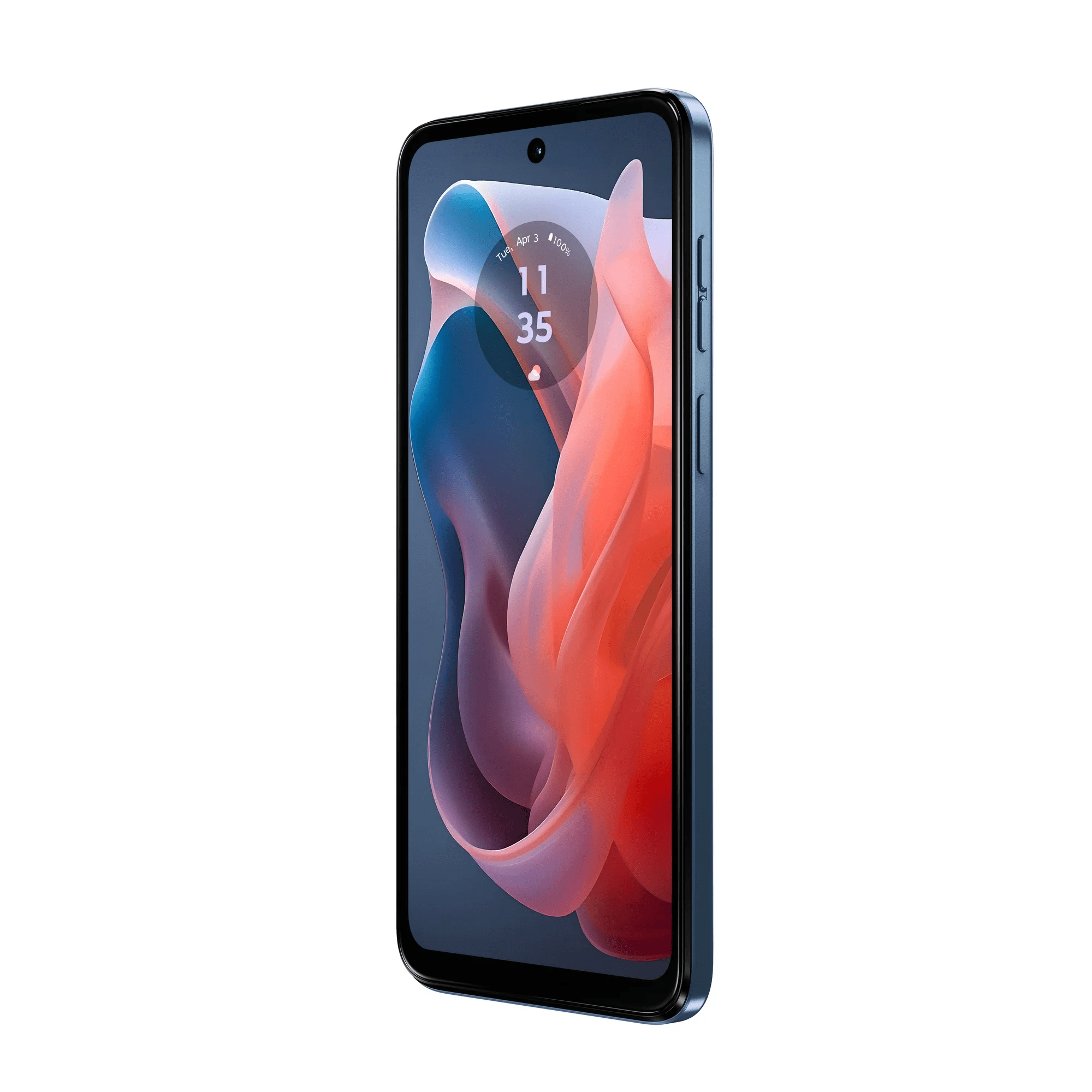 Motorola スマートフォン ブラック Motorola Moto Z Play 32GB Unlocked Smartphone, Black - Walmart.com