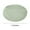 Green, variant on Round Seat Cushion Thickened Chair Pad,Non Slip Comfortable Dining Chairs Cushions,11.8 Inch Soft Washable Durable Office Single Seat Pads for Bedroom Living Room Kitchen Chair Cushions