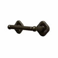 thumbnail image 3 of Residential Essentials 2618AP 18 in. Prescott Towel Bar - Aged Pewter, 3 of 3