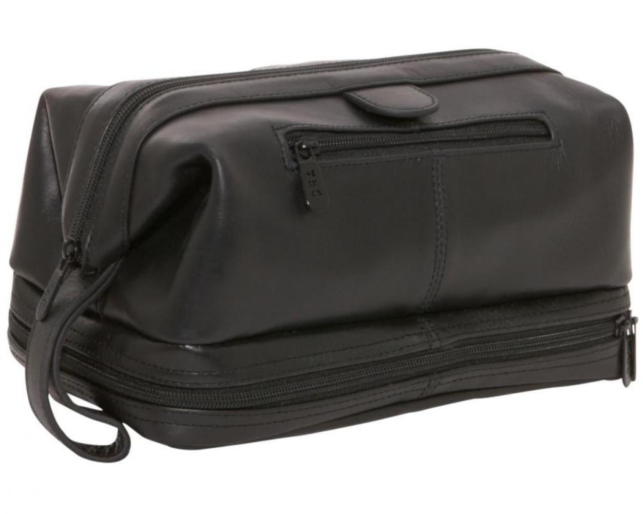 amerileather luggage reviews