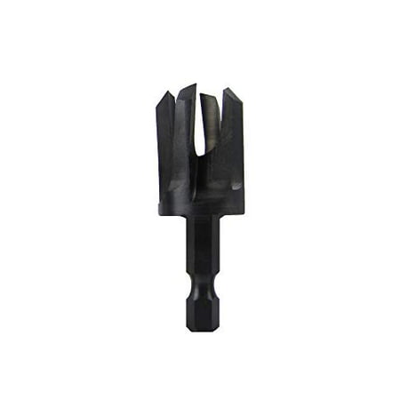 

Snappy Tools Plug Cutter 1/2