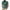 Army Green1, variant on ameIAEA Men's Summer Short Sleeve Casual 3 Button T-Shirts Basic Golf Work Tees Tops with Pocket