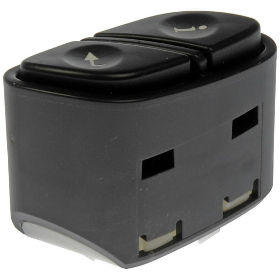 Dorman 901-121 Driver Information Switch - Personalized Settings, Steering Wheel Mounted for Specific Models