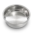 thumbnail image 1 of Cesta de repuesto WACACO Picopresso 12 g para Picopresso, 1 of 2