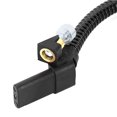thumbnail image 3 of Aramox Sensor de Posición del Cigüeñal del Coche Cable del Sensor de Posición del Cigüeñal Accesorios de Repuesto para AVEO 55555806 ANGGREK Otros, 3 of 8