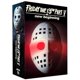 thumbnail image 2 of FRIDAY THE 13TH 7" SCALE FIGURES - ULTIMATE PART V ROY BURNS Friday 13 Friday 14 Friday 13, 2 of 2