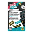 thumbnail image 4 of Juego de Mesa Novelty Culpable o Inocente, 4 of 5
