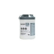 PDI Sani-Cloth AF3 Disinfecting Wipes 160/Box P13872