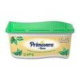 thumbnail image 4 of Margarina Primavera Chantilly pasteurizada con sal 400 g, 4 of 4