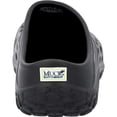 thumbnail image 2 of Muck Boots Womens Muckster Lite Clogs, 2 of 7