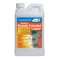 thumbnail image 2 of MONTEREY LAWN & GARDEN PROD Remuda QT Weed Control LG5219, 2 of 2