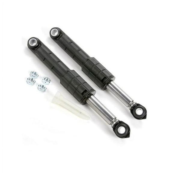 Frigidaire / Electrolux 5304485917 Shock Absorber Kit - OEM PART