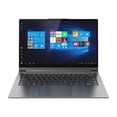 thumbnail image 1 of Restored Lenovo Ideapad Yoga C940-14Iil 14" Touch Laptop Intel i5-1035G4 8GB RAM 256GB SSD W10H (Refurbished), 1 of 3