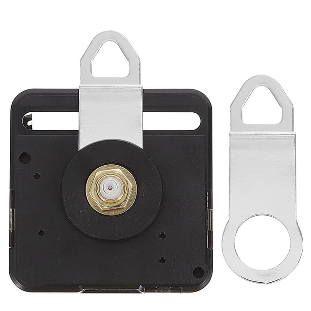 FUTUREORYY 15Ud Gancho Para De Pared Compatible Con Varios Mecanismos Fácil De Instalar