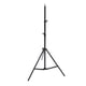 thumbnail image 5 of Soporte Para Trípode De Fotografía, Soporte Para Trípode De Vídeo Para Cámara De Fotografía Estructura Ajustable Segura Versátil Para Interiores, 5 of 7