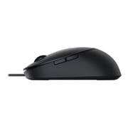 Dell Laser Wired Mouse - MS3220
