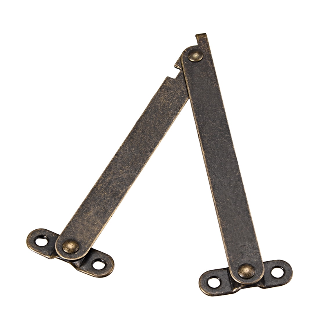 ruyufe lid support hinge