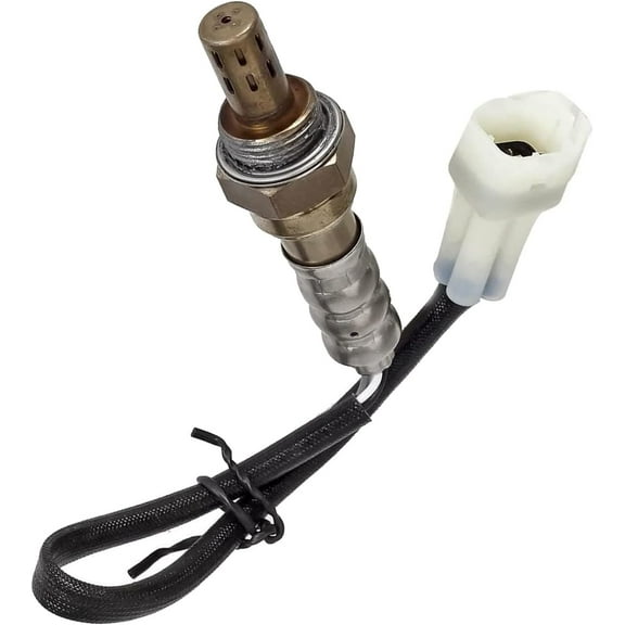 234-4731 4 Wire Oxygen Sensor Fit for 2001-2003 Chevrolet Tracker 1.6L 2.0L O2 Sensor