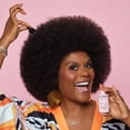 thumbnail image 2 of Aceite capilar Donna's Recipe de Tabitha Brown Strength, 50 ml, 2 of 8