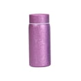 thumbnail image 2 of Vaso Termo De Metal Vaso térmico de titanio rosa,de cuerpo recto,con revestimiento de titanio para bebidas frías y calientes (1 unidad) Rkxzt, 2 of 8