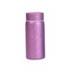 thumbnail image 2 of Taza de Viaje Aislada, Recipiente Pequeño para Bebidas, Termo de Bolsillo con Interior de Titanio, Diseño de Doble Pared con Capacidad de 200 ml, 13 x 5.3 cm para Desplazamientos., 2 of 6