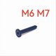 thumbnail image 2 of for Sony RX100 M6 M7 Lens Zoom Driver Gear Lever, 2 of 5