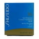 Shiseido Protection Solaire Fond de Teint Compact (Recharge) SPF 36 - SP50 (Recharge) 0,42 oz – image 2 sur 2