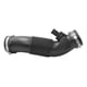 thumbnail image 5 of Toma Aire Con Abrazaderas P/volks Jetta A4 2.0l 1999-2010, 5 of 5