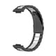 thumbnail image 1 of For Huawei Watch Fit 2 Adjustable Metal Smartwatch Band Strap Wear-resistant, 1 of 5