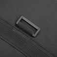 thumbnail image 3 of AURARMLET Longbow Case for Archery Practice with Strap 1Set, 3 of 7