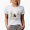 White, variant on It's the Most Wonderful Time of the Year with Watercolor Winter Art & Bear Merch Gift, White T-Shirt, 2XL
