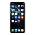 thumbnail image 2 of Protector de pantalla Belkin SCREENFORCE de cristal templado para iPhone XS Max/11 Pro Max, 2 of 7