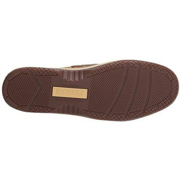 Nautica sperrys deals