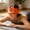 #0470-Multicolor*4, variant on Kieccall Bluetooth Wireless Music Headband Gift