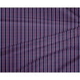 thumbnail image 4 of oneOone Polyester Lycra Fabric Stripe & Swirl Ikat Print Sewing Fabric BTY 56 Inch Wide, 4 of 4
