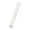 White, variant on LUXRISEON Lightweight Rechargeable Milk Mixer 23cm Height For Barista Quality Coffee Preparation Tiny Milk Mixer 3 Variable Speeds To Blend Ideal Cold Froth Rapidly
