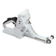 thumbnail image 4 of Conjunto de carcasa de manija trasera de tanque de combustible y gas apto para accesorios de motosierra Stihl MS460 046 MS461, 4 of 10