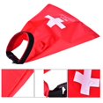 thumbnail image 4 of Dioche Drifting Primeros Auxilios Suministros Bolsa de Almacenamiento, 1.5L Portable Outdoor Activities Bolsa de Bolsa Impermeable para Acampar Drifting Hiking Unbranded TJ05912, 4 of 9