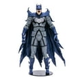 thumbnail image 4 of Mcfarlane DC Build-A-Fig 7" Blackest Night Batman, 4 of 11