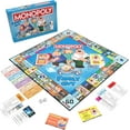 thumbnail image 2 of Monopoly: Family Guy Edition, 2 of 7