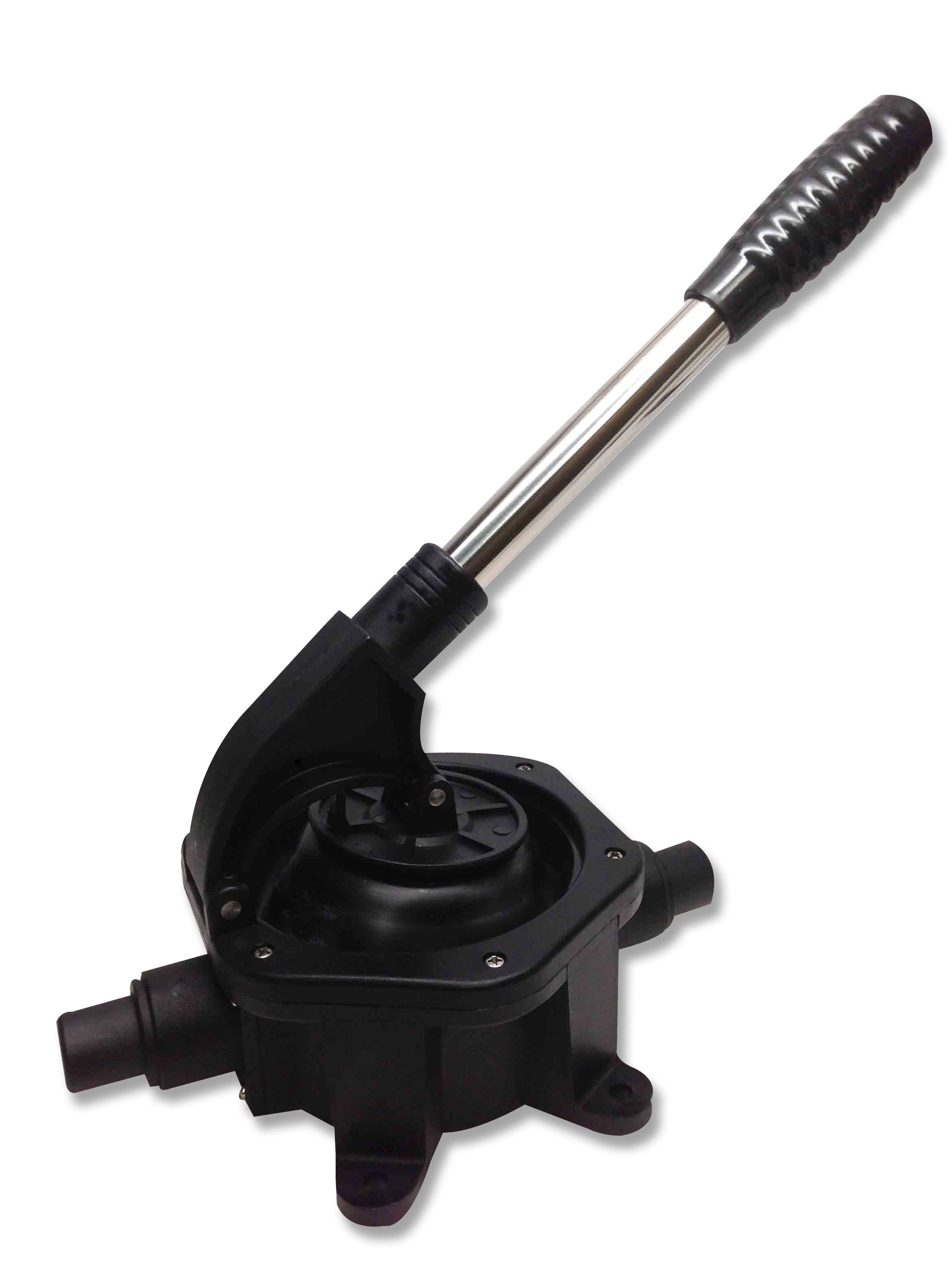 Pactrade Marine Boat SELF Priming Hand Pump Manual Bilge Waste Water